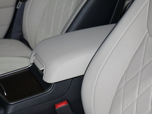 2016R˹300C(M) Ϻ܇չ