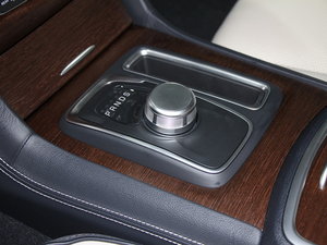 2016R˹300C(M) Ϻ܇չ