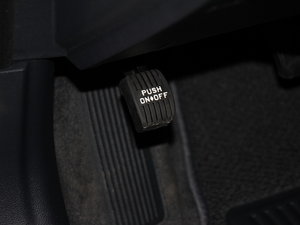 2016R˹300C(M) Ϻ܇չ