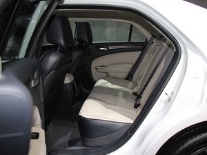 2016R˹300C(M) Ϻ܇չ