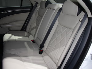 2016R˹300C(M) Ϻ܇չ