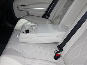 2016R˹300C(M) Ϻ܇չ