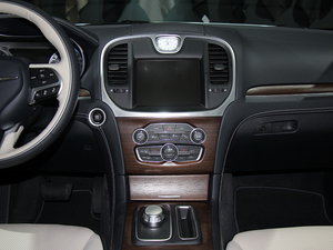 2016R˹300C(M) Ϻ܇չ