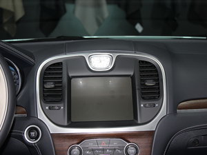 2016R˹300C(M) Ϻ܇չ