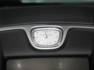 2016R˹300C(M) Ϻ܇չ