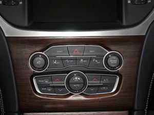 2016R˹300C(M) Ϻ܇չ