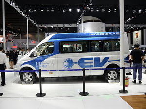 2015;EV80 Ϻչ