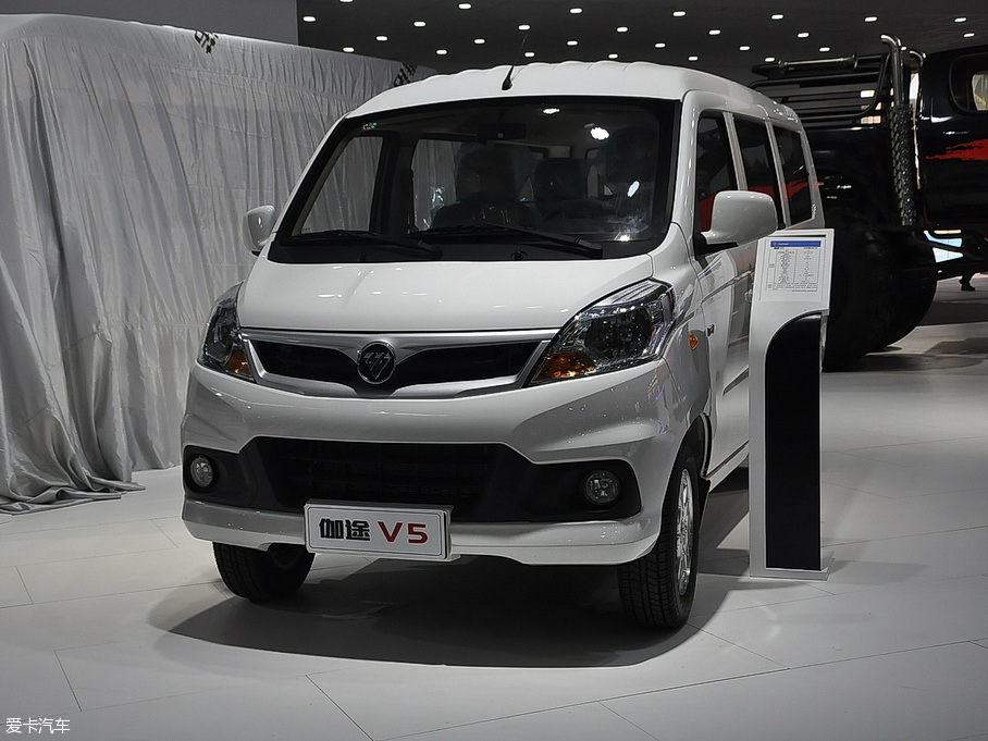2015L(fng)V5 