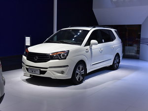 2014��·�� �Ϻ�܇չ