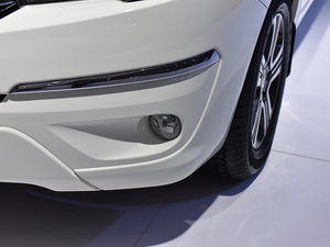 2014��·�� �Ϻ�܇չ