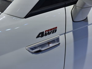 2014��·�� �Ϻ�܇չ