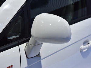 2014��·�� �Ϻ�܇չ