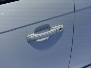 2014��·�� �Ϻ�܇չ