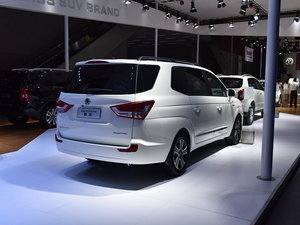 2014��·�� �Ϻ�܇չ