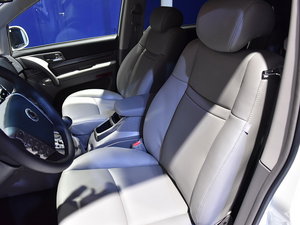 2014��·�� �Ϻ�܇չ