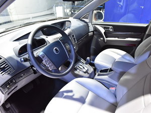 2014��·�� �Ϻ�܇չ