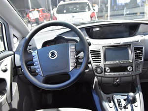 2014��·�� �Ϻ�܇չ