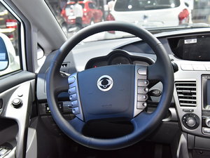 2014��·�� �Ϻ�܇չ