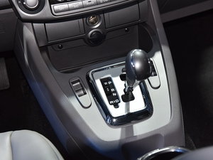 2014��·�� �Ϻ�܇չ