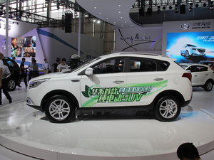 2016XEV260 Ϻ܇չ