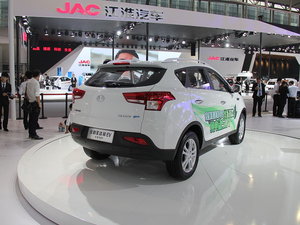 2016XEV260 Ϻ܇չ