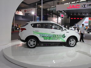 2016XEV260 Ϻ܇չ