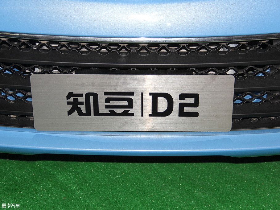 2015֪D2 
