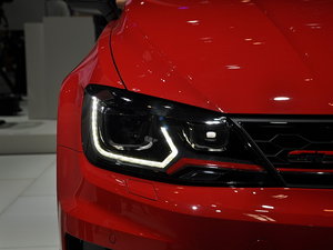 GTS