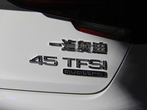 µA4L