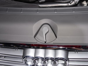 2016��W��S4 �Ϻ�܇չ