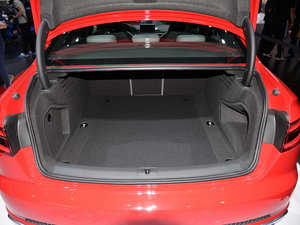 2016��W��S4 �Ϻ�܇չ