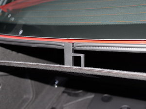 2016��W��S4 �Ϻ�܇չ