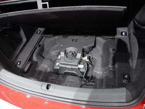 2016��W��S4 �Ϻ�܇չ