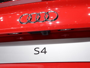 2016��W��S4 �Ϻ�܇չ