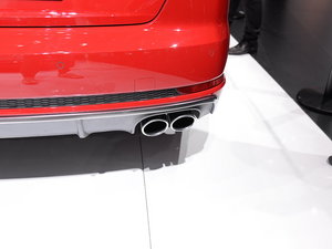 2016��W��S4 �Ϻ�܇չ