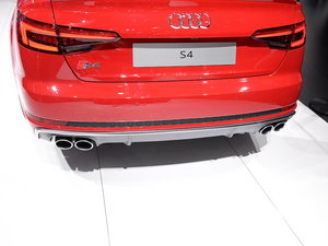 2016��W��S4 �Ϻ�܇չ