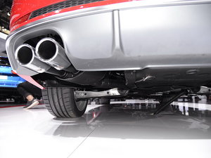 2016��W��S4 �Ϻ�܇չ