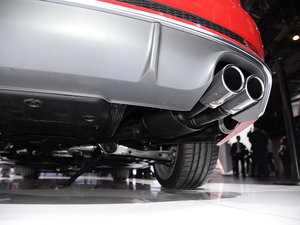 2016��W��S4 �Ϻ�܇չ