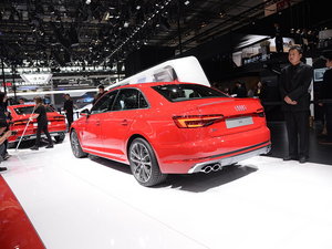 2016��W��S4 �Ϻ�܇չ