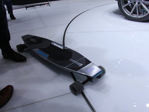 2016connected mobility Ϻչ