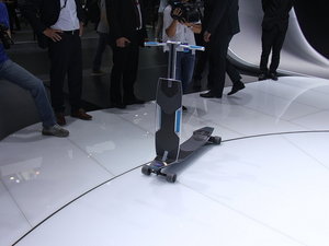 2016connected mobility Ϻչ