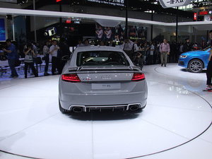 µTT RS 