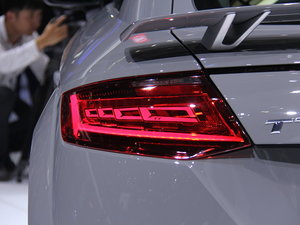 µTT RS 