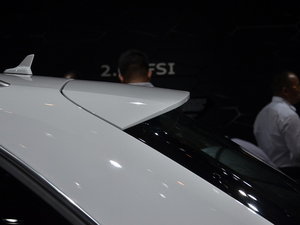 µQ3