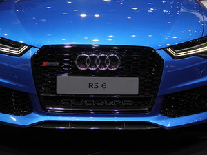 µRS6