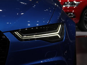 µRS6