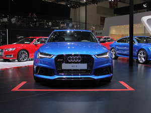 µRS6