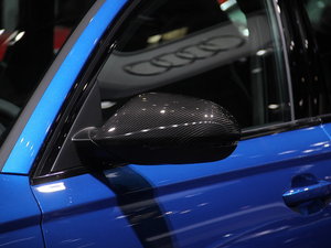 µRS6
