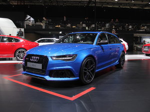 µRS6