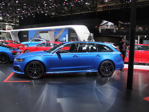 µRS6